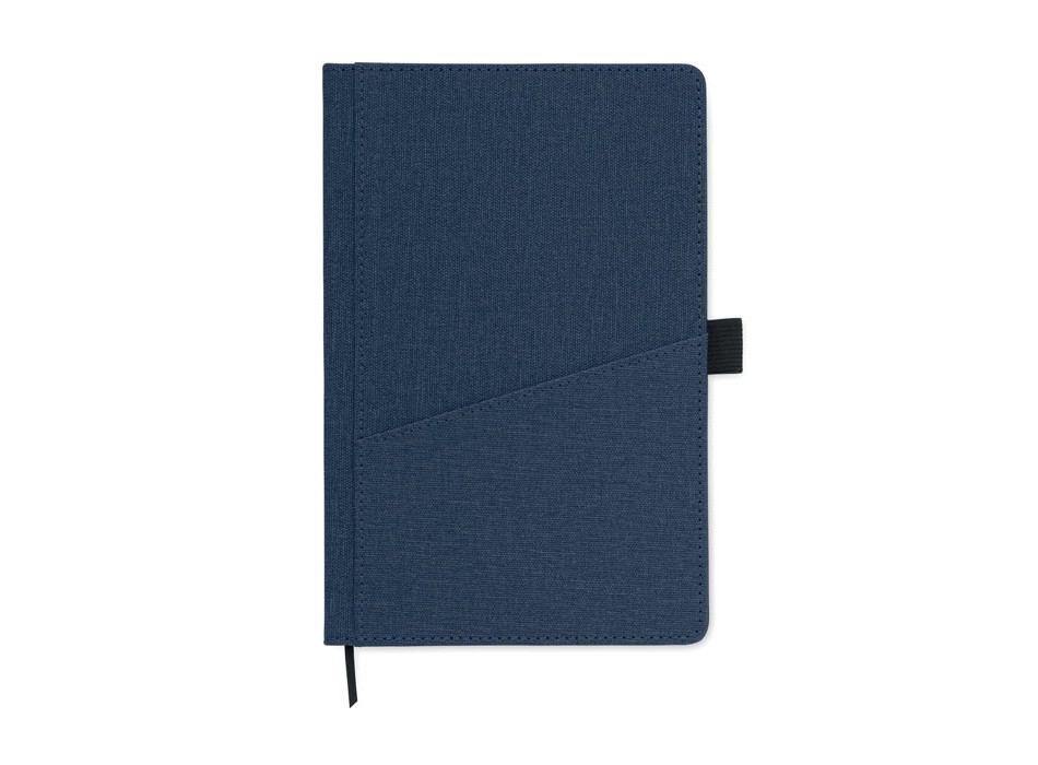 CINCO - Notebook A5 in PU FullGadgets.com
