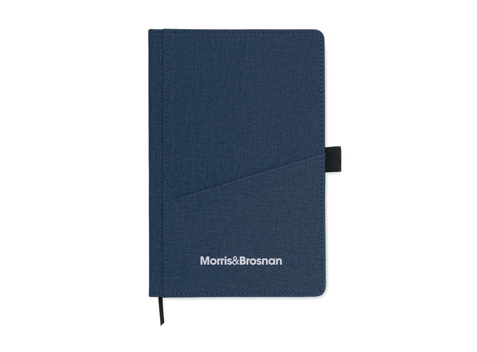 CINCO - Notebook A5 in PU FullGadgets.com