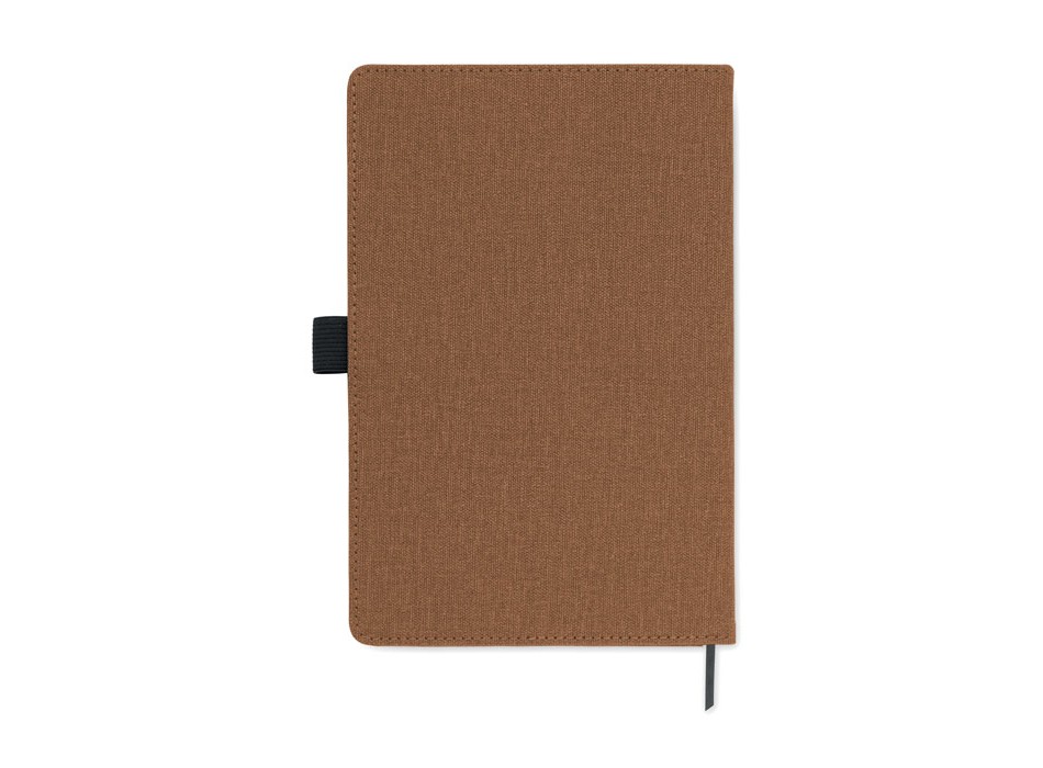 CINCO - Notebook A5 in PU FullGadgets.com