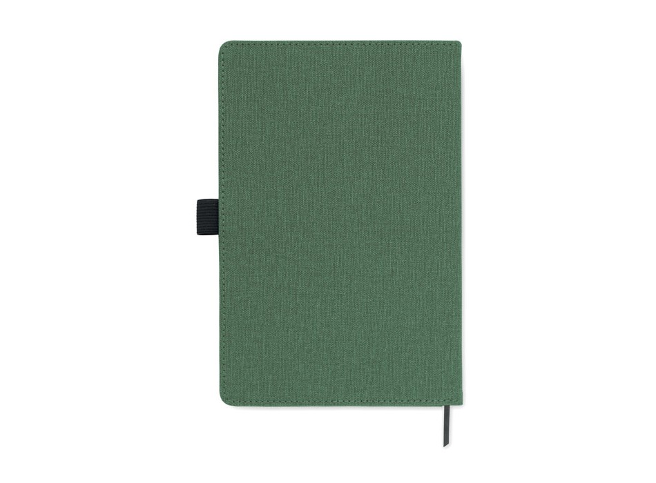 CINCO - Notebook A5 in PU FullGadgets.com