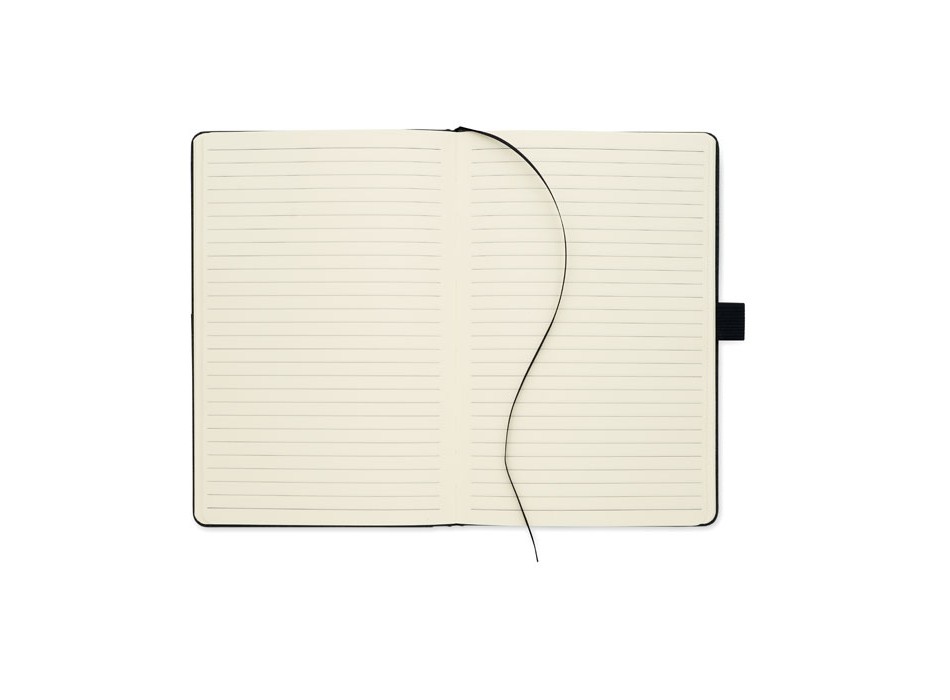 CINCO - Notebook A5 in PU FullGadgets.com