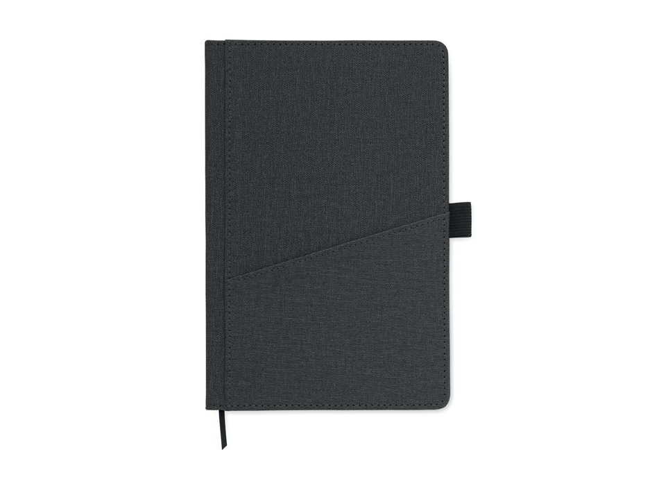 CINCO - Notebook A5 in PU FullGadgets.com