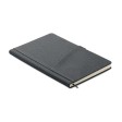 CINCO - Notebook A5 in PU FullGadgets.com