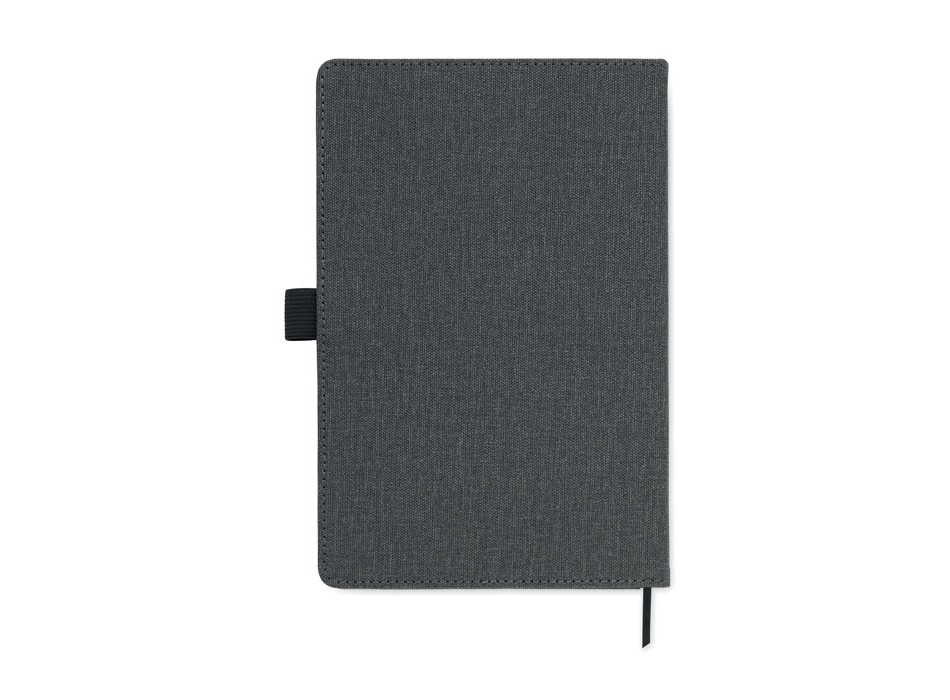 CINCO - Notebook A5 in PU FullGadgets.com