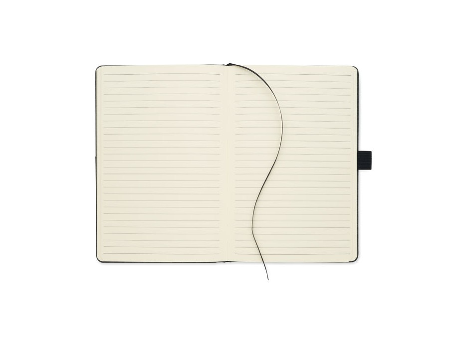 CINCO - Notebook A5 in PU FullGadgets.com