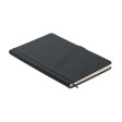 CINCO - Notebook A5 in PU FullGadgets.com