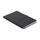 CINCO - Notebook A5 in PU FullGadgets.com