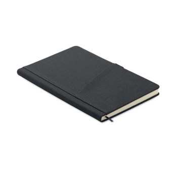 CINCO - Notebook A5 in PU FullGadgets.com