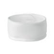 CINTA - Fasca in microfibra regolabile FullGadgets.com