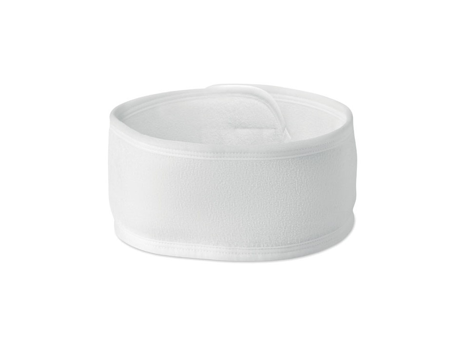 CINTA - Fasca in microfibra regolabile FullGadgets.com