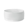CINTA - Fasca in microfibra regolabile FullGadgets.com