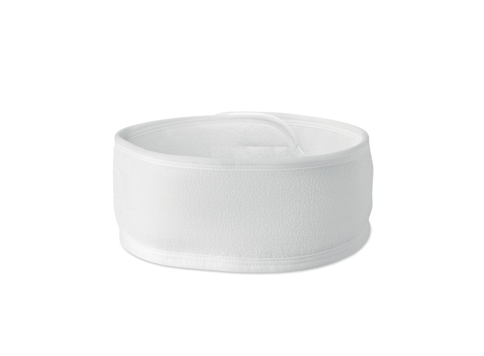 CINTA - Fasca in microfibra regolabile FullGadgets.com