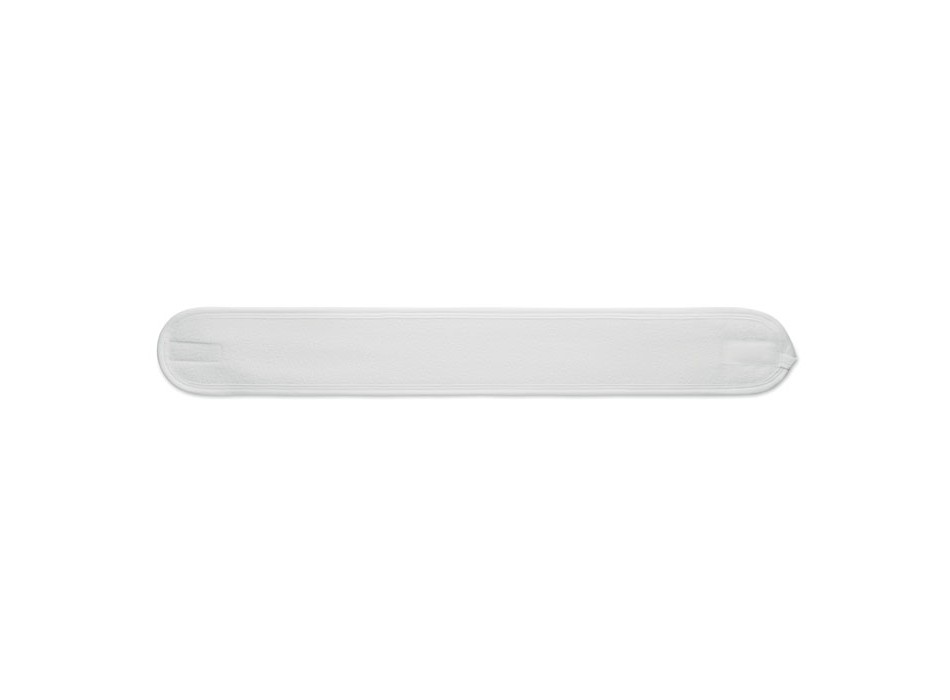 CINTA - Fasca in microfibra regolabile FullGadgets.com