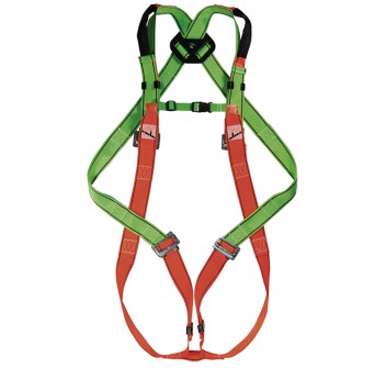 CINTURA POSIZIONAMENTO AEREA FullGadgets.com