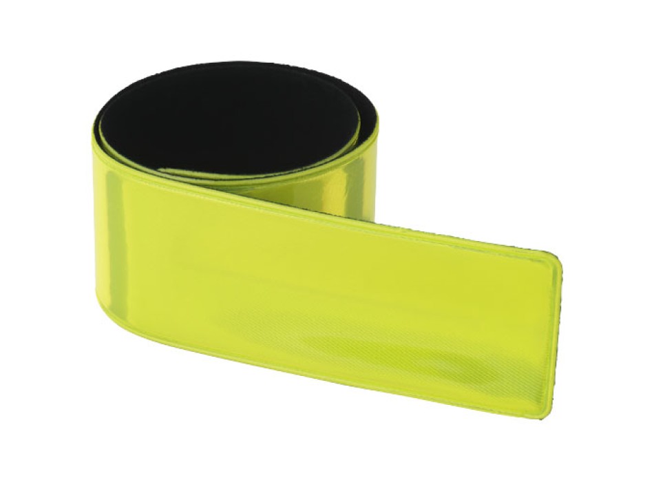 Cinturino a scatto catarifrangente di sicurezza Hitz RFX™ FullGadgets.com