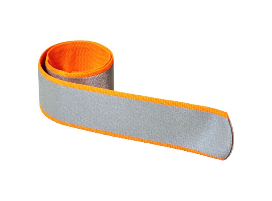 Cinturino a scatto catarifrangente Felix RFX™ FullGadgets.com