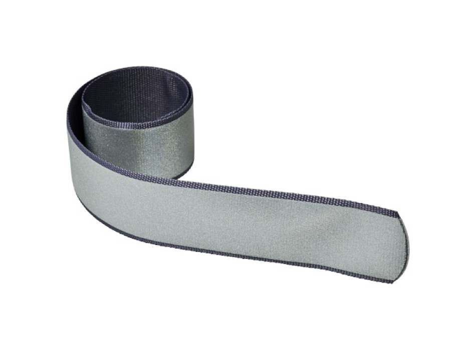 Cinturino a scatto catarifrangente Felix RFX™ FullGadgets.com