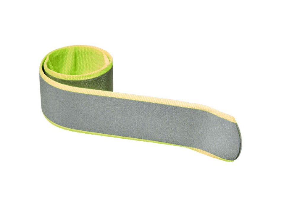 Cinturino a scatto catarifrangente Felix RFX™ FullGadgets.com