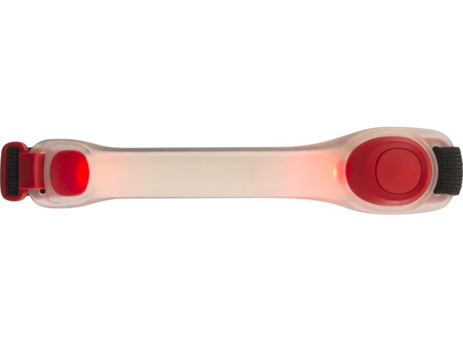 Cinturino da braccio, in silicone Jenna FullGadgets.com