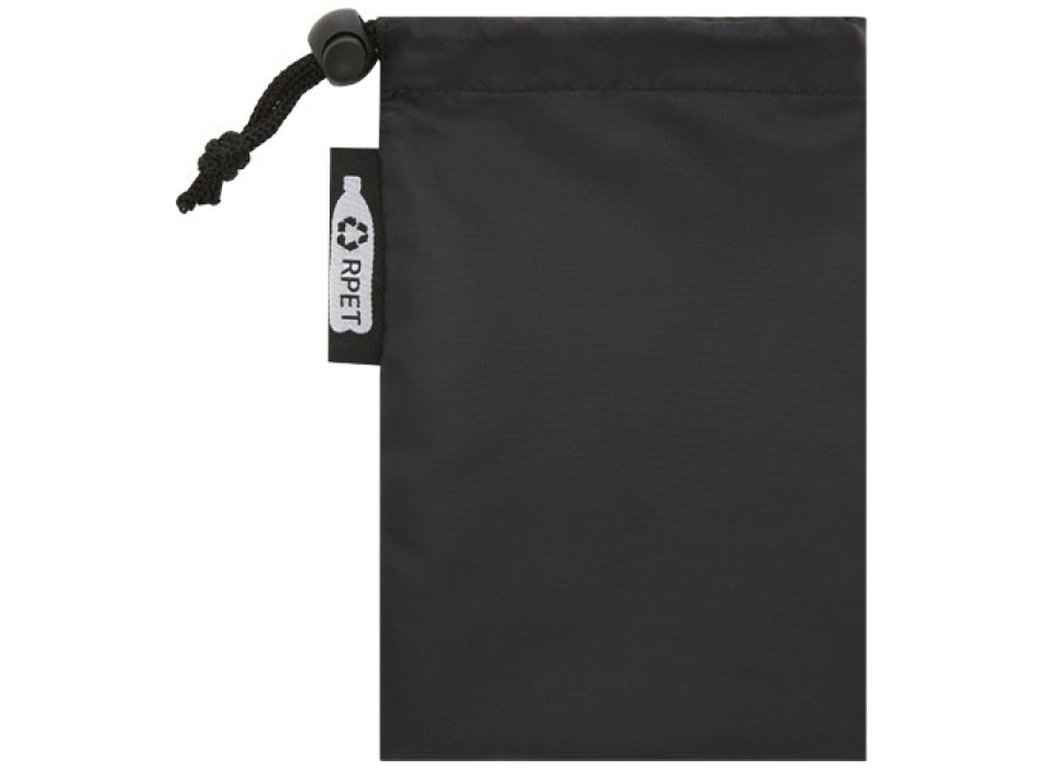 Cinturino per yoga in PET riciclato Virabha FullGadgets.com