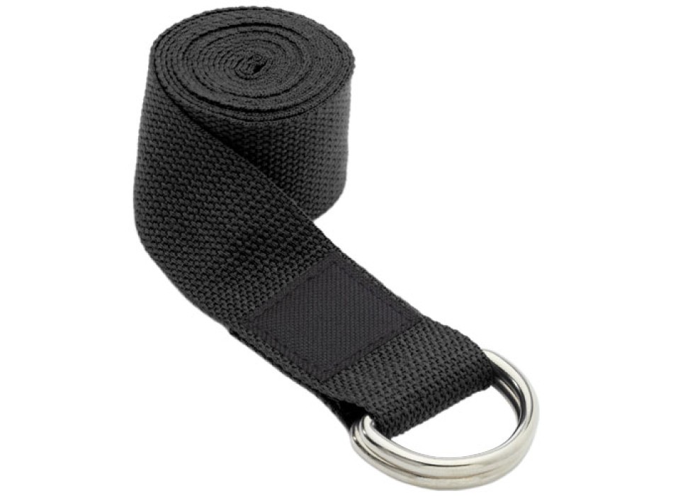 Cinturino per yoga in PET riciclato Virabha FullGadgets.com