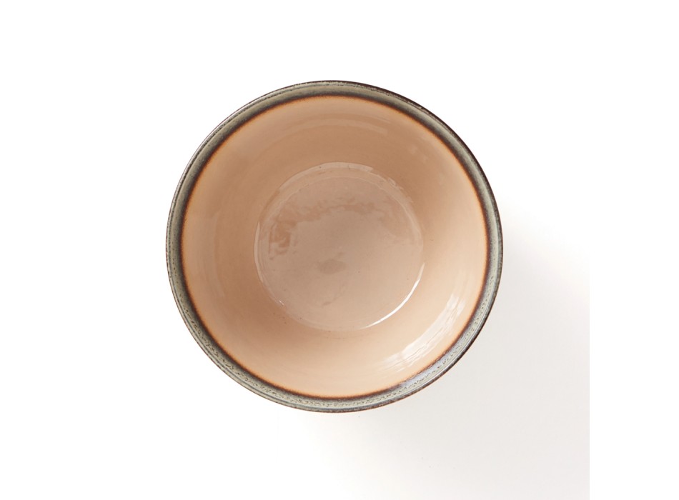 Ciotola, 21 cm, VINGA Nomimono, FullGadgets.com