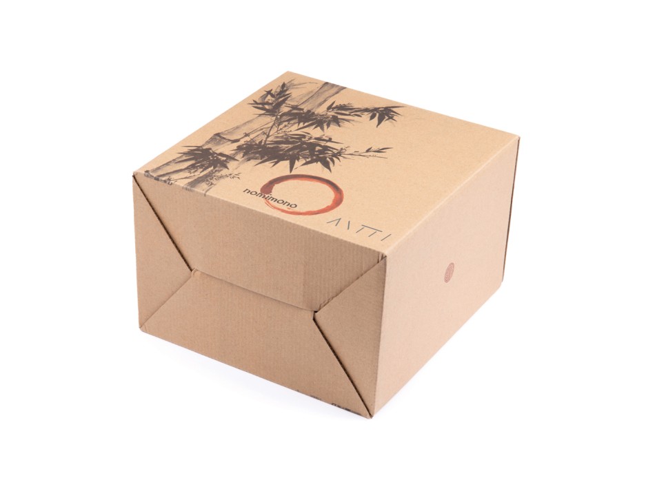 Ciotola, 21 cm, VINGA Nomimono, FullGadgets.com