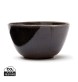 Ciotola, 21 cm, VINGA Nomimono, FullGadgets.com