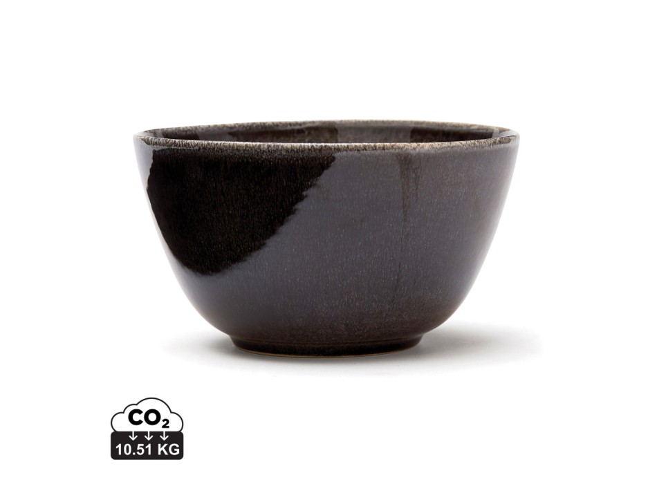 Ciotola, 21 cm, VINGA Nomimono, FullGadgets.com