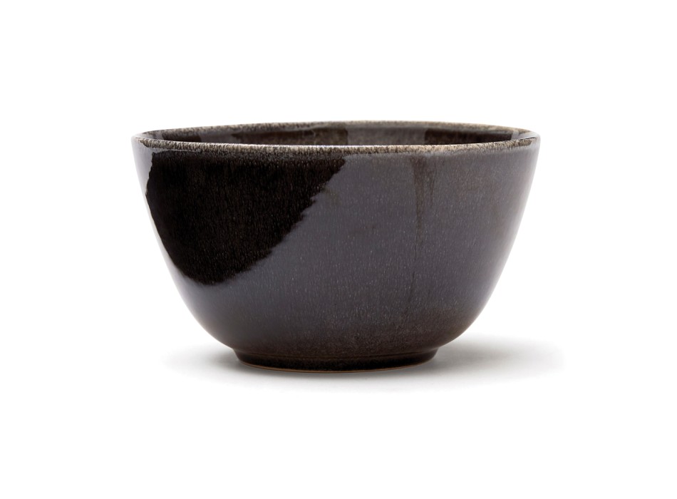 Ciotola, 21 cm, VINGA Nomimono, FullGadgets.com