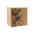 Ciotola, 21 cm, VINGA Nomimono, FullGadgets.com