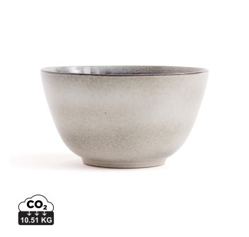 Ciotola, 21 cm, VINGA Nomimono, FullGadgets.com