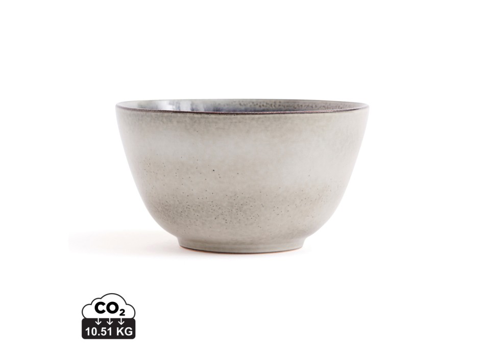 Ciotola, 21 cm, VINGA Nomimono, FullGadgets.com