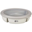 Ciotola Bento Mepal Cirqula (250+250+500 ml)  FullGadgets.com