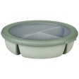 Ciotola Bento Mepal Cirqula (250+250+500 ml)  FullGadgets.com
