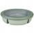 Ciotola Bento Mepal Cirqula (250+250+500 ml) 