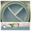 Ciotola Bento Mepal Cirqula (250+250+500 ml)  FullGadgets.com
