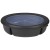 Ciotola Bento Mepal Cirqula (250+250+500 ml) 