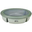 Ciotola Bento Mepal Cirqula (250+250+500 ml)  FullGadgets.com