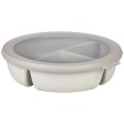 Ciotola Bento Mepal Cirqula (250+250+500 ml)  FullGadgets.com