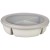 Ciotola Bento Mepal Cirqula (250+250+500 ml) 