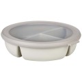 Ciotola Bento Mepal Cirqula (250+250+500 ml) 