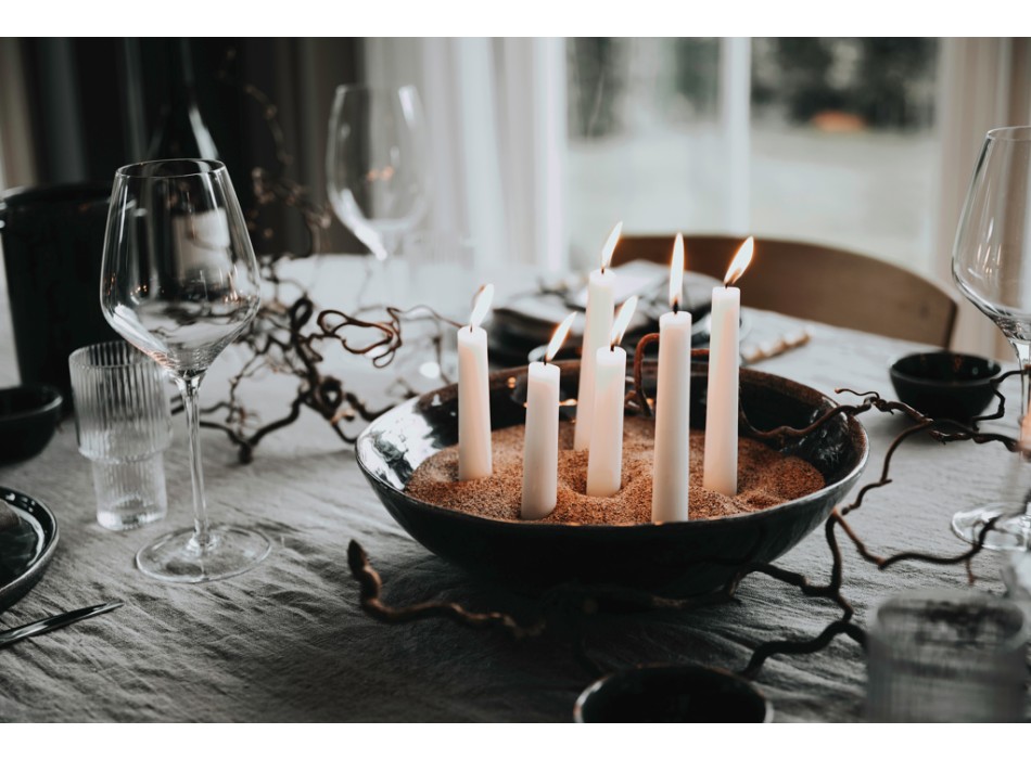 Ciotola grande, 30 cm, VINGA Nomimono, FullGadgets.com