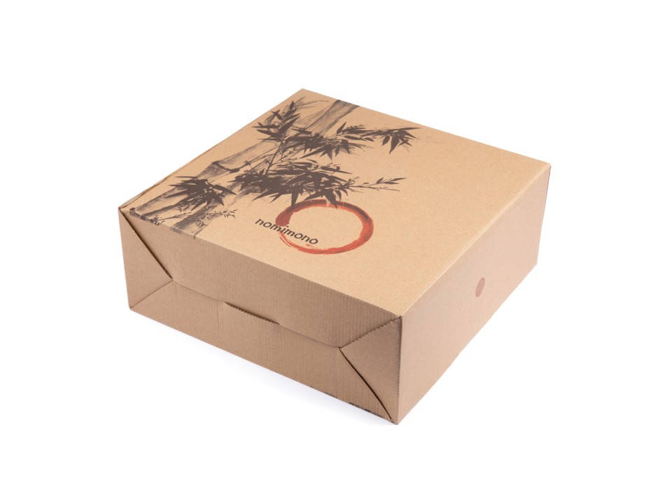 Ciotola grande, 30 cm, VINGA Nomimono, FullGadgets.com