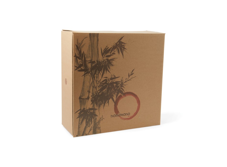 Ciotola grande, 30 cm, VINGA Nomimono, FullGadgets.com