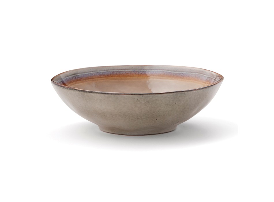 Ciotola grande, 30 cm, VINGA Nomimono, FullGadgets.com