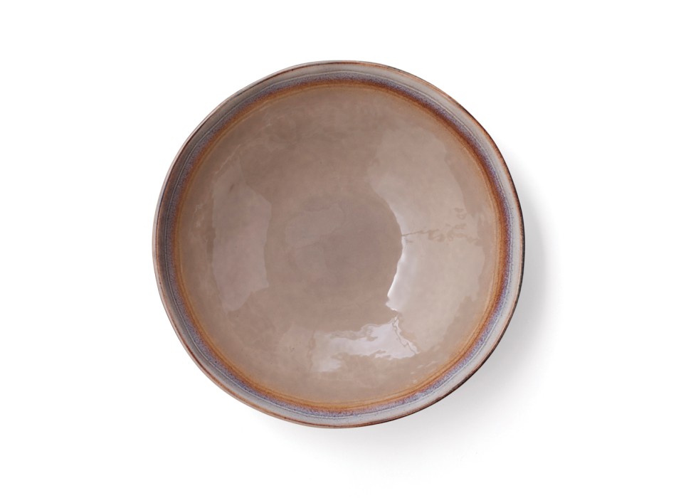 Ciotola grande, 30 cm, VINGA Nomimono, FullGadgets.com
