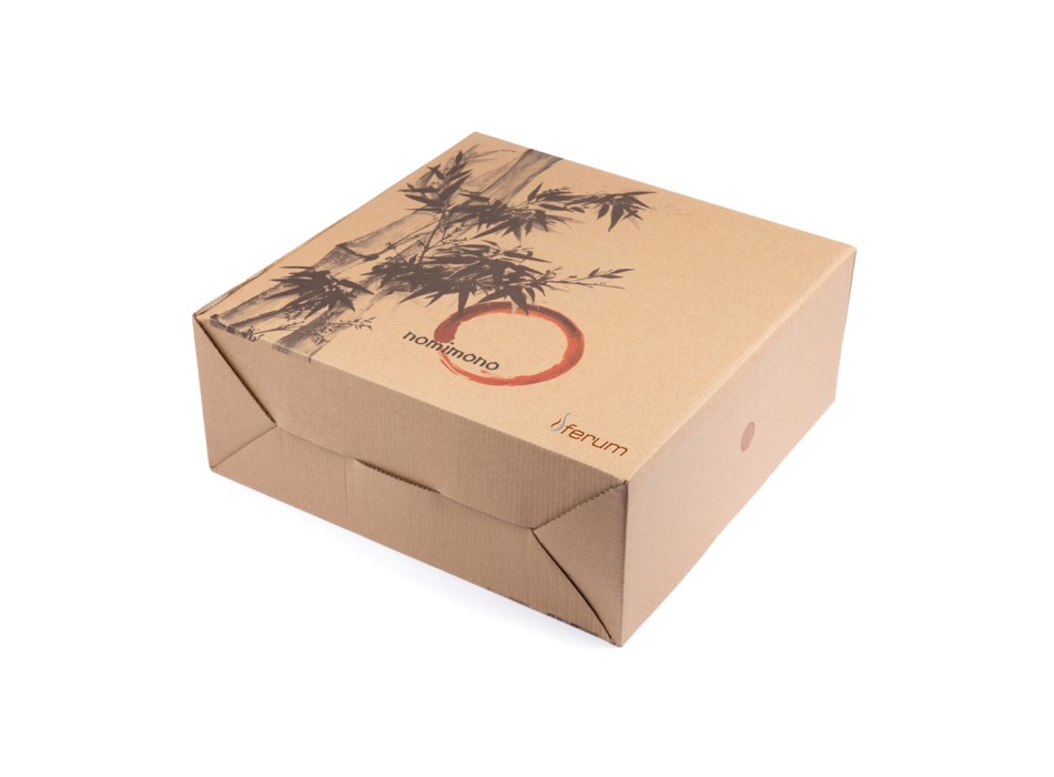 Ciotola grande, 30 cm, VINGA Nomimono, FullGadgets.com