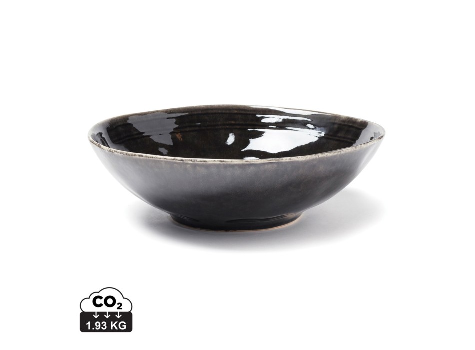 Ciotola grande, 30 cm, VINGA Nomimono, FullGadgets.com