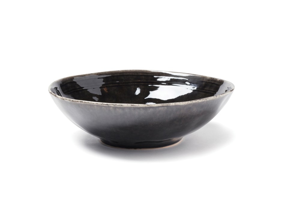 Ciotola grande, 30 cm, VINGA Nomimono, FullGadgets.com